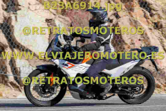 B23A6914