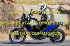 B23A6916