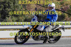 B23A6918