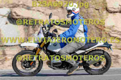 B23A6920
