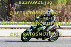 B23A6921
