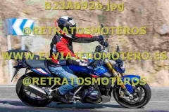 B23A6926