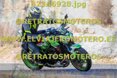 B23A6928