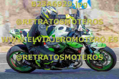 B23A6929