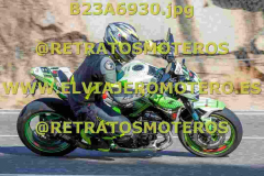 B23A6930