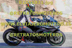 B23A6931