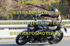 B23A6932