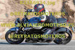 B23A6934