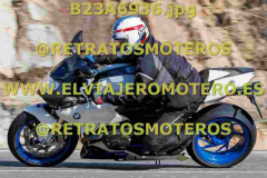 B23A6936