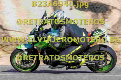 B23A6940