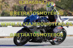 B23A6942