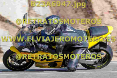 B23A6947