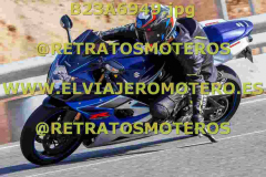 B23A6949