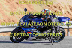 B23A6950