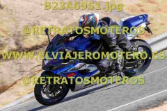 B23A6951