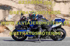 B23A6954