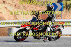 B23A6955