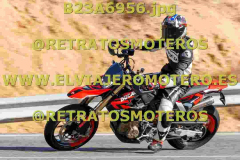 B23A6956
