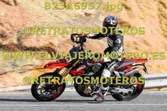 B23A6957