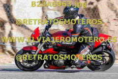 B23A6963