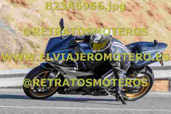 B23A6966