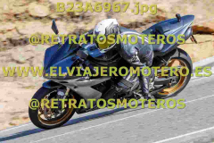 B23A6967