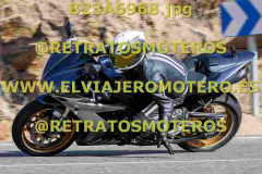 B23A6968