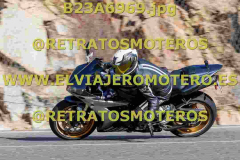 B23A6969
