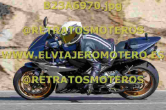 B23A6970