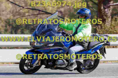 B23A6974