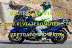 B23A6975