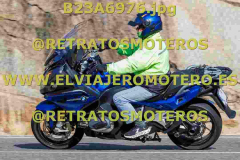B23A6976
