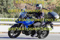 B23A6979