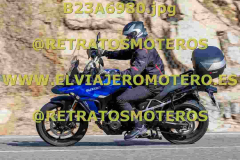 B23A6980