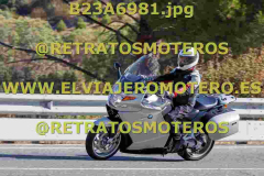 B23A6981