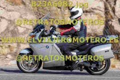 B23A6982