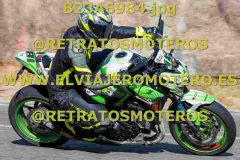 B23A6984
