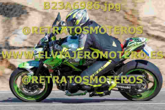 B23A6986