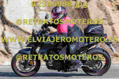 B23A6988