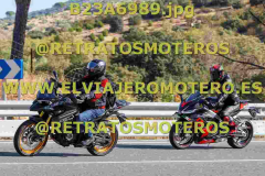 B23A6989