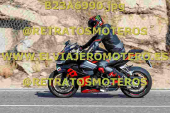 B23A6990