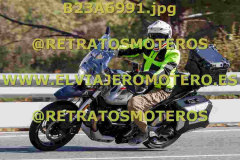 B23A6991