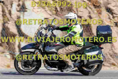 B23A6992