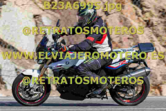 B23A6995