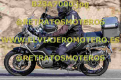 B23A7000