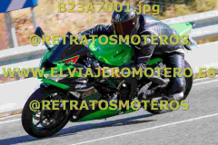 B23A7001