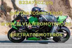 B23A7002