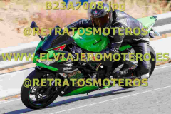 B23A7008