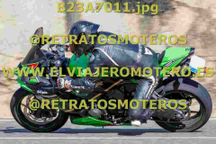 B23A7011