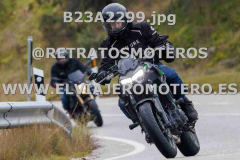 B23A2299